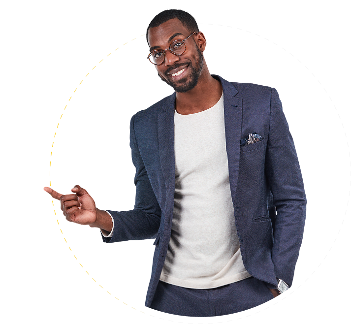 Beauty business tools