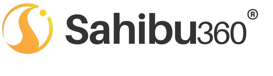 Sahibu 360